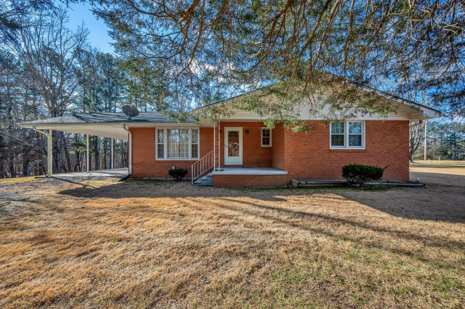 3355-Highway-47-North For Sale