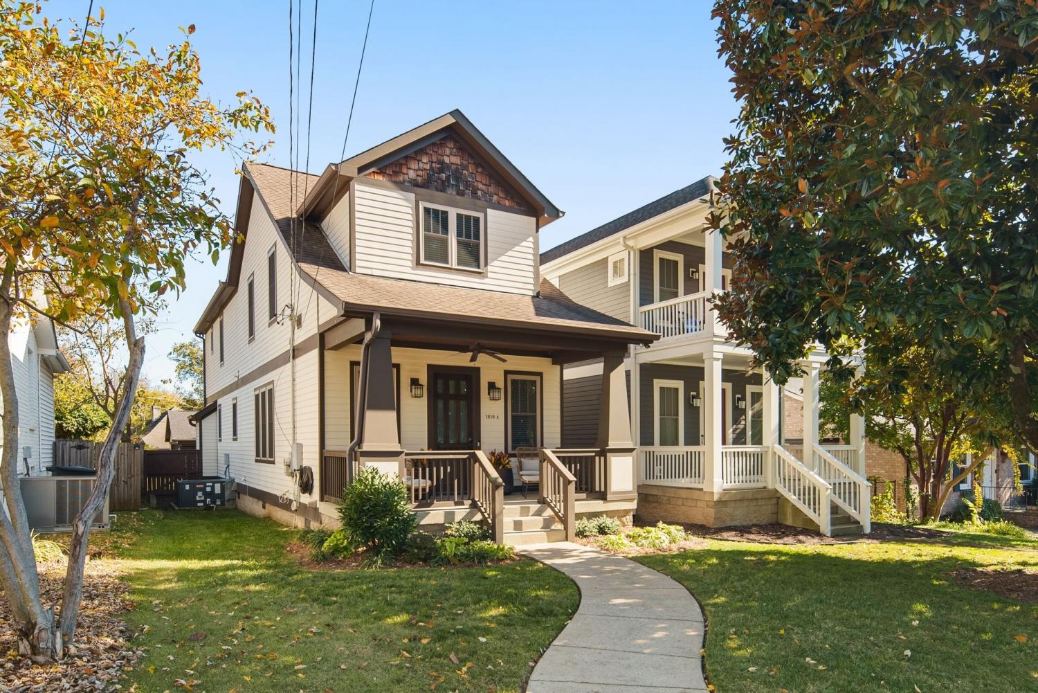 1810-Hillside-Avenue For Sale