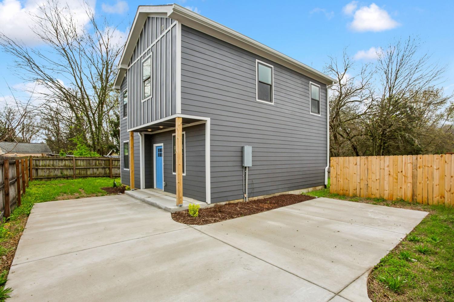 727-Flint-Ridge-Dr For Sale