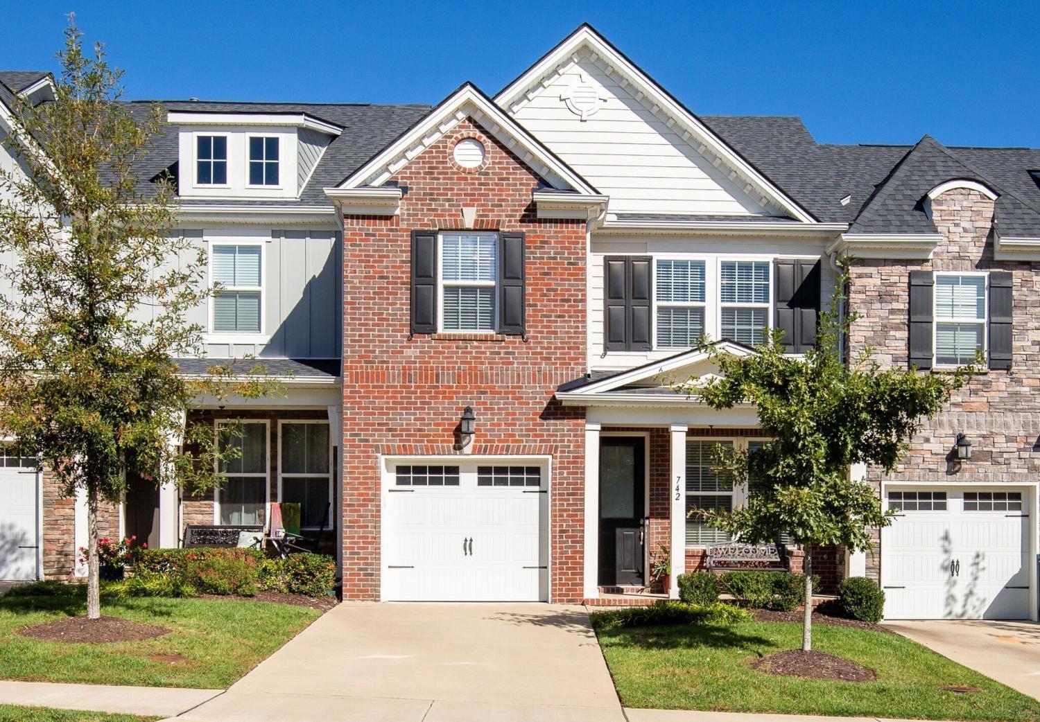 742-Tennypark-Ln For Sale