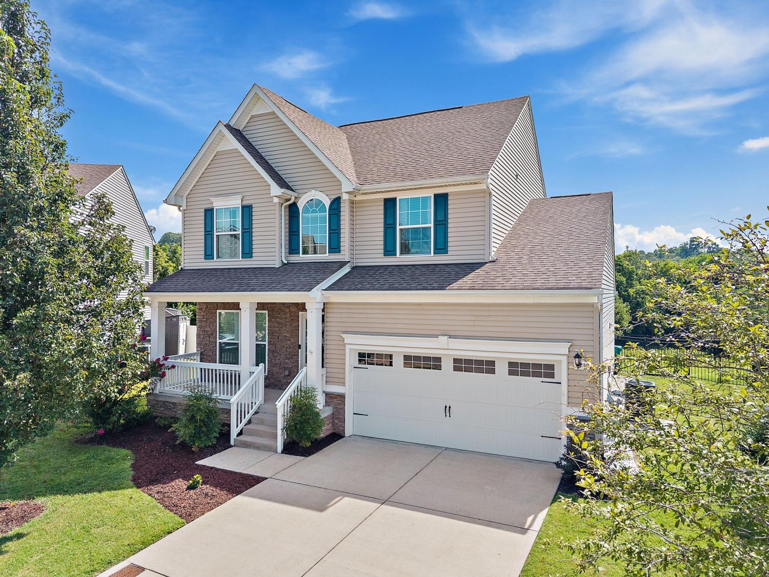 1697-Brockton-Ln For Sale