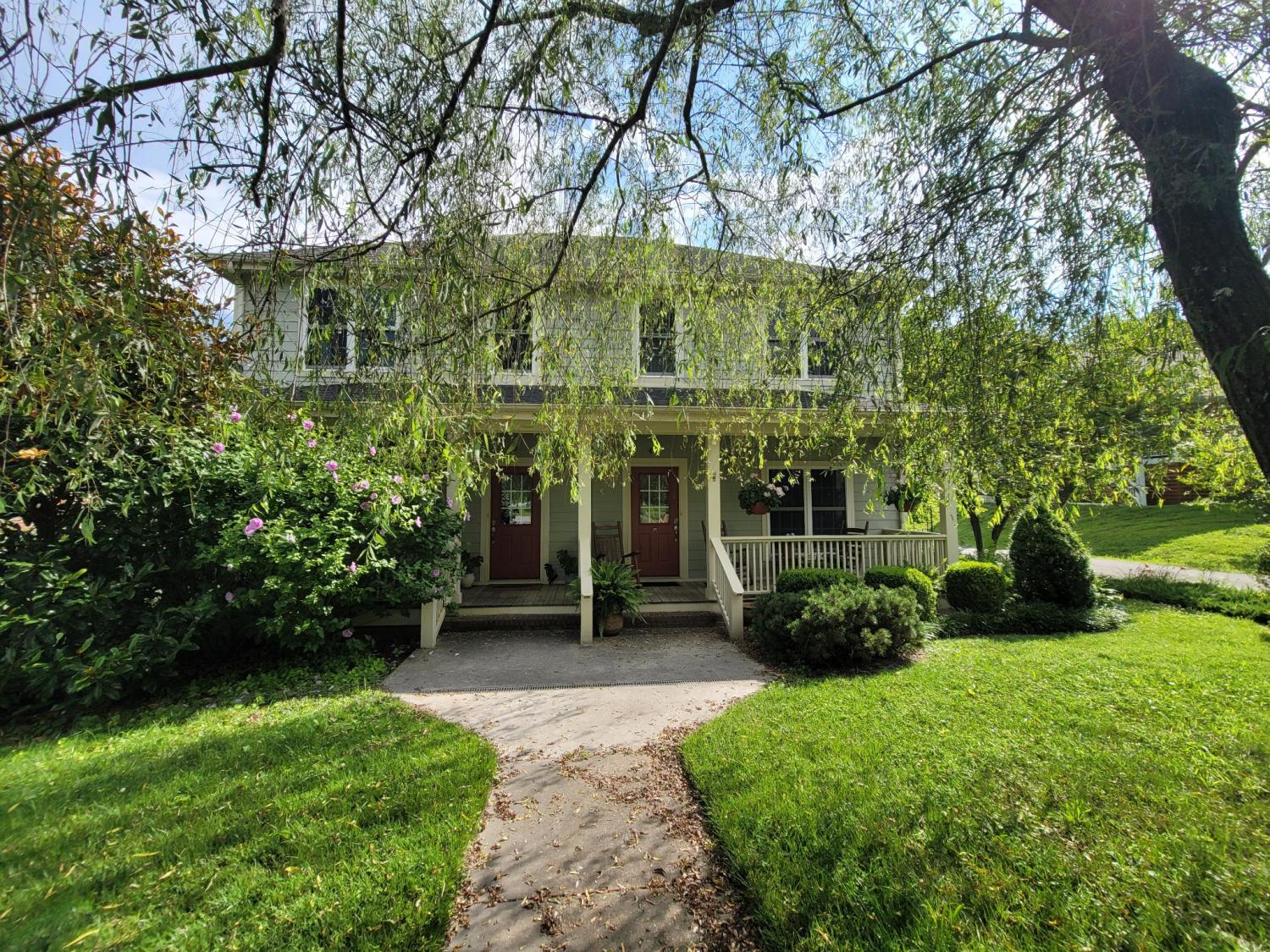 45-Parsons-Green-Cir For Sale