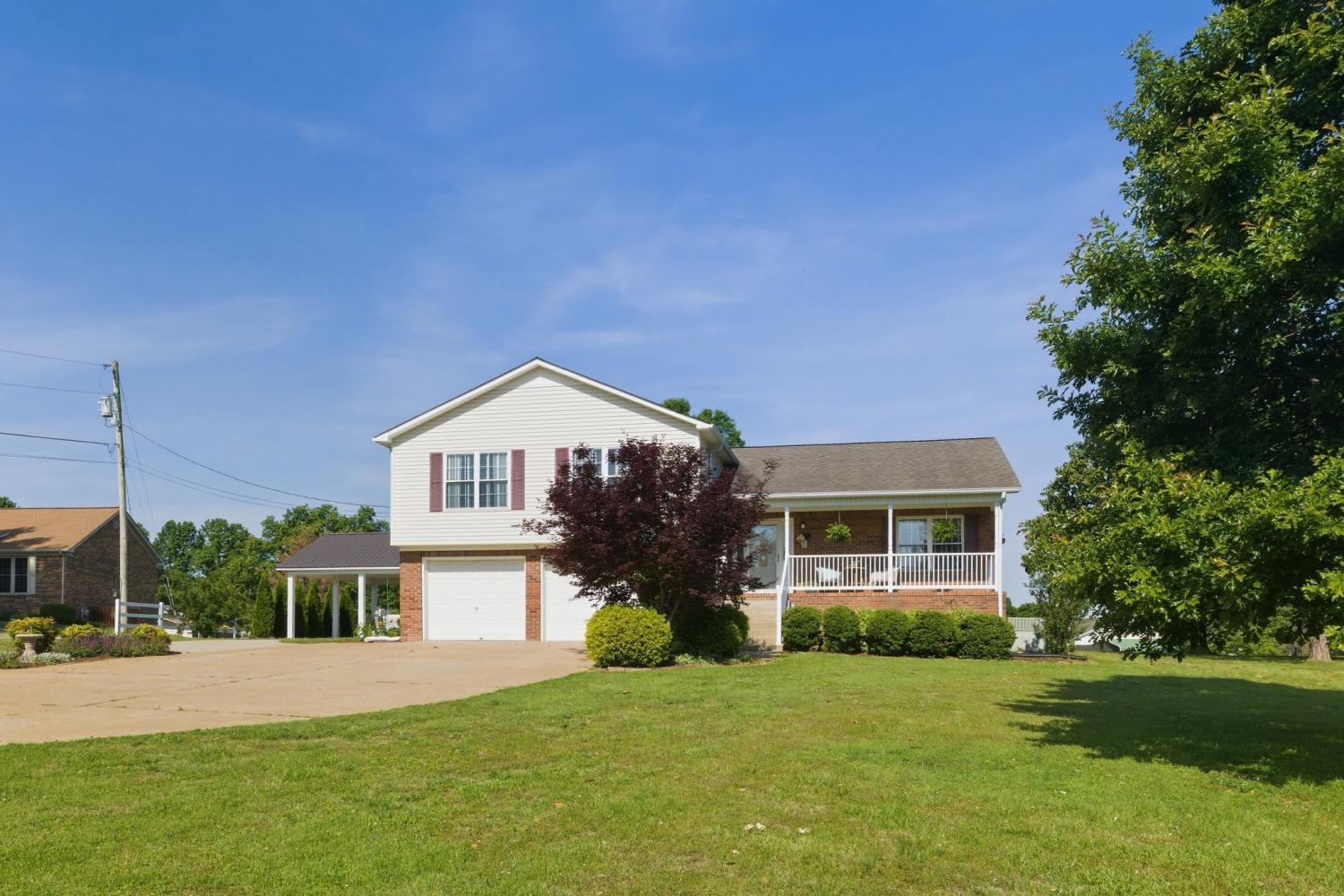 397-Canaan-Rd For Sale