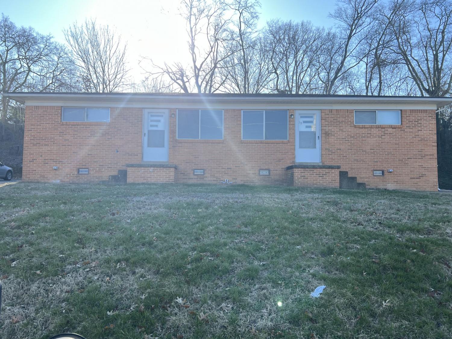 109-Edgehill-Dr For Sale