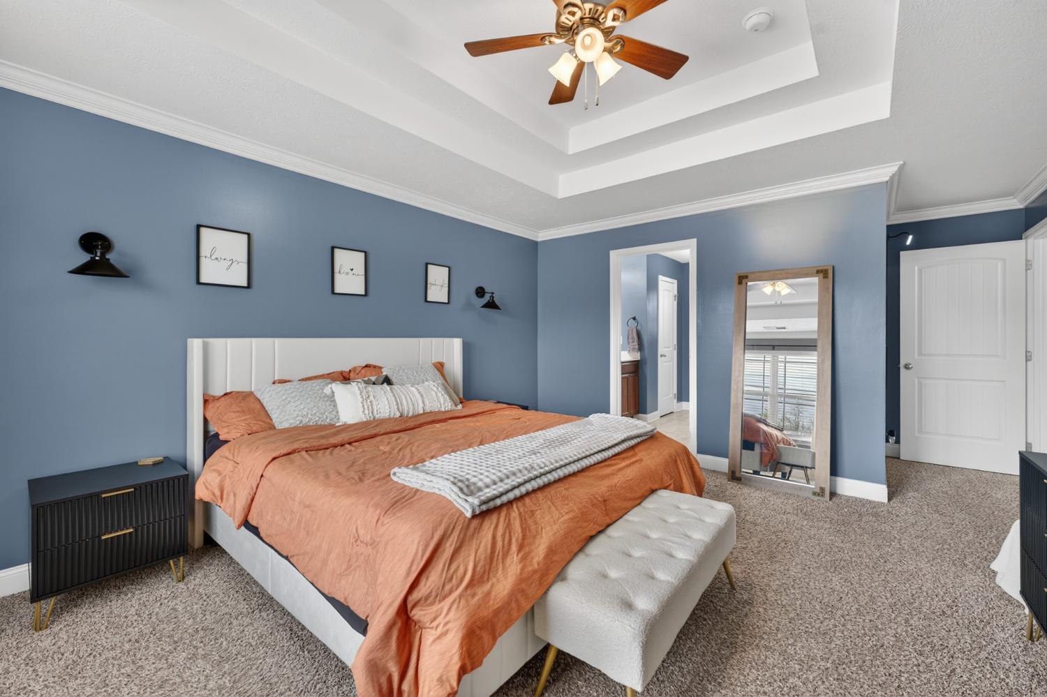 1013-Monticello-Pl For Sale