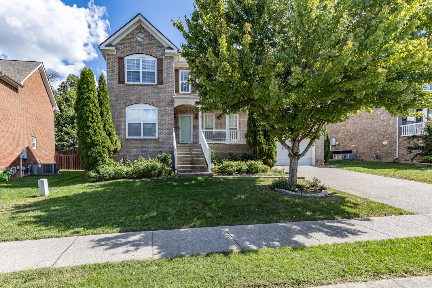 1024-Belcor-Dr For Sale