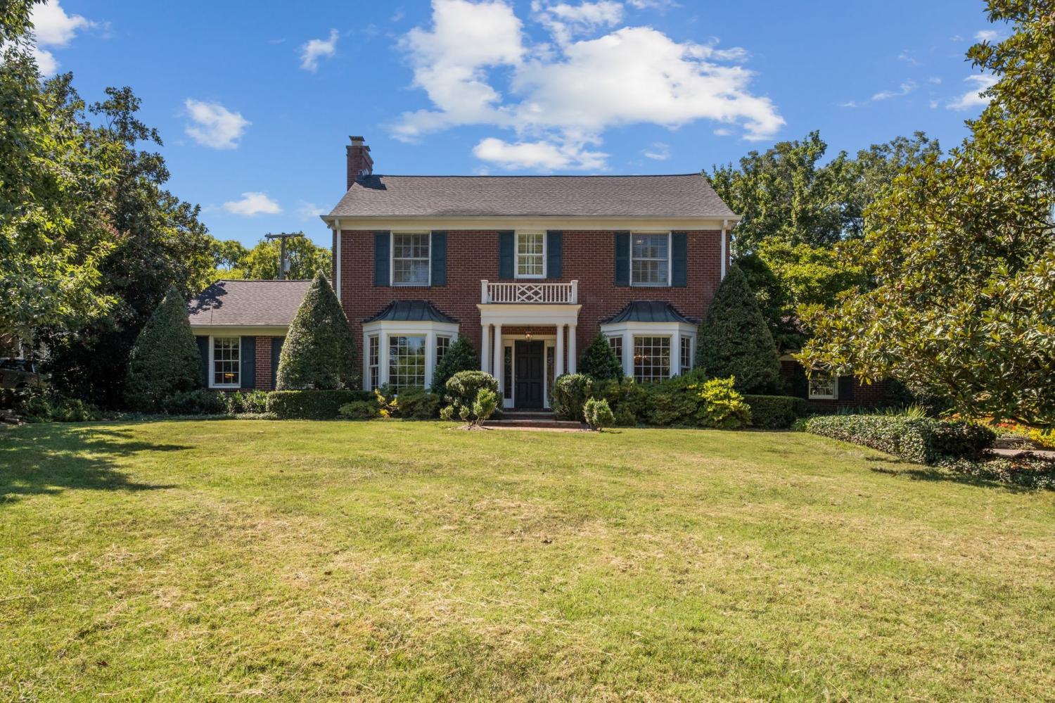 3431-Hampton-Ave For Sale