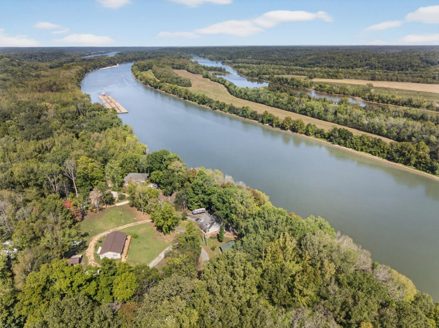 434-Hickman-Shores-Rd For Sale
