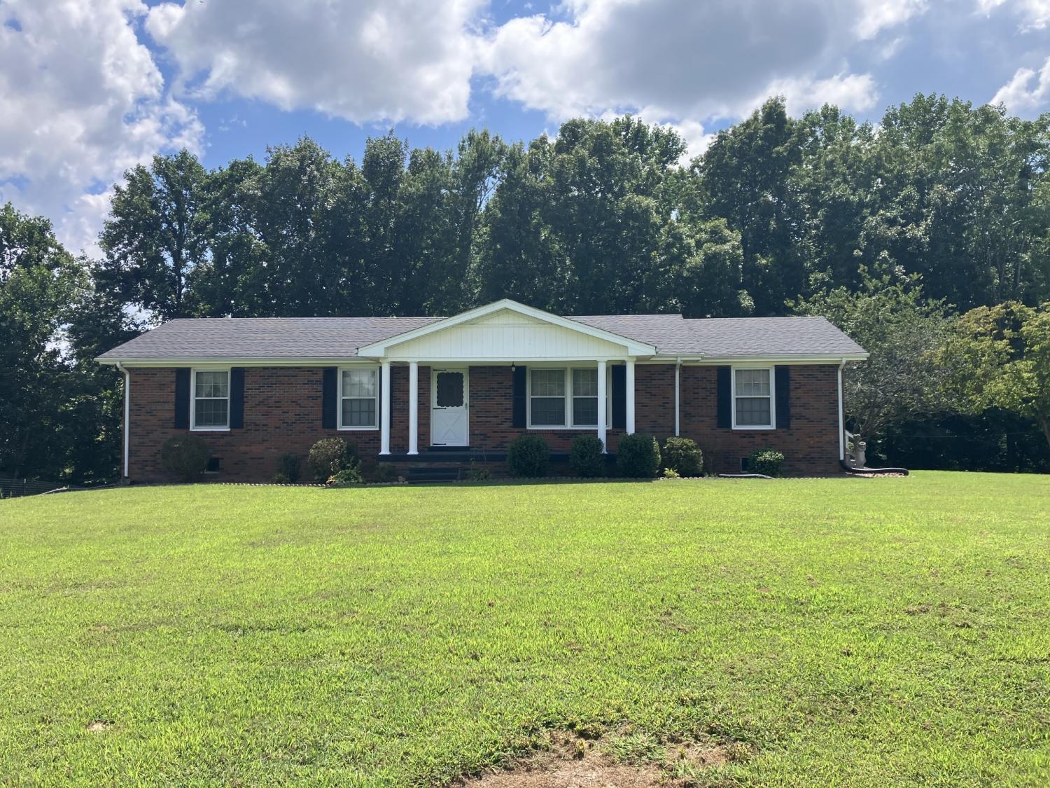 5279-Oak-Grove-Rd For Sale