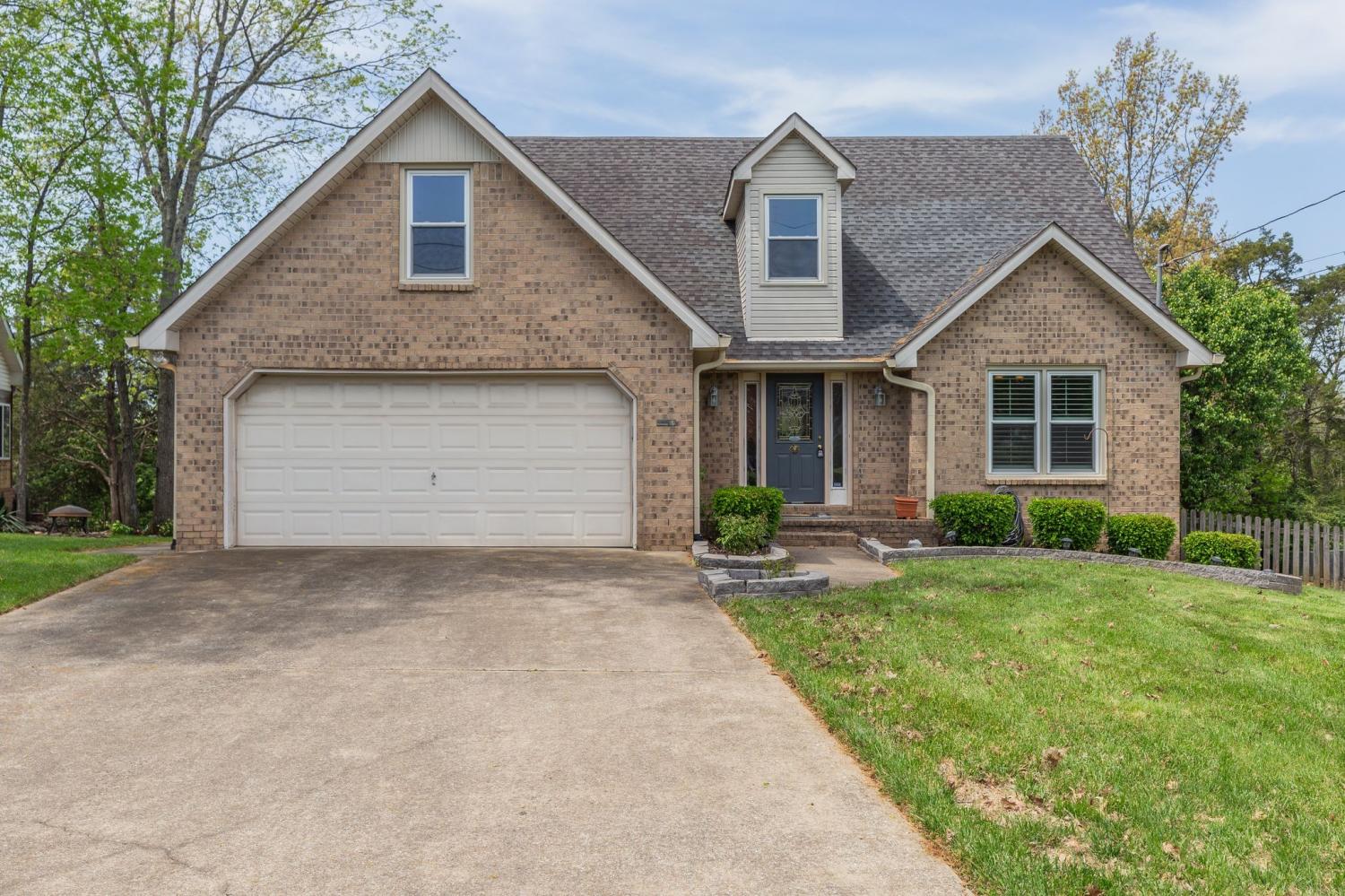 708-Saint-Francis-Ave For Sale