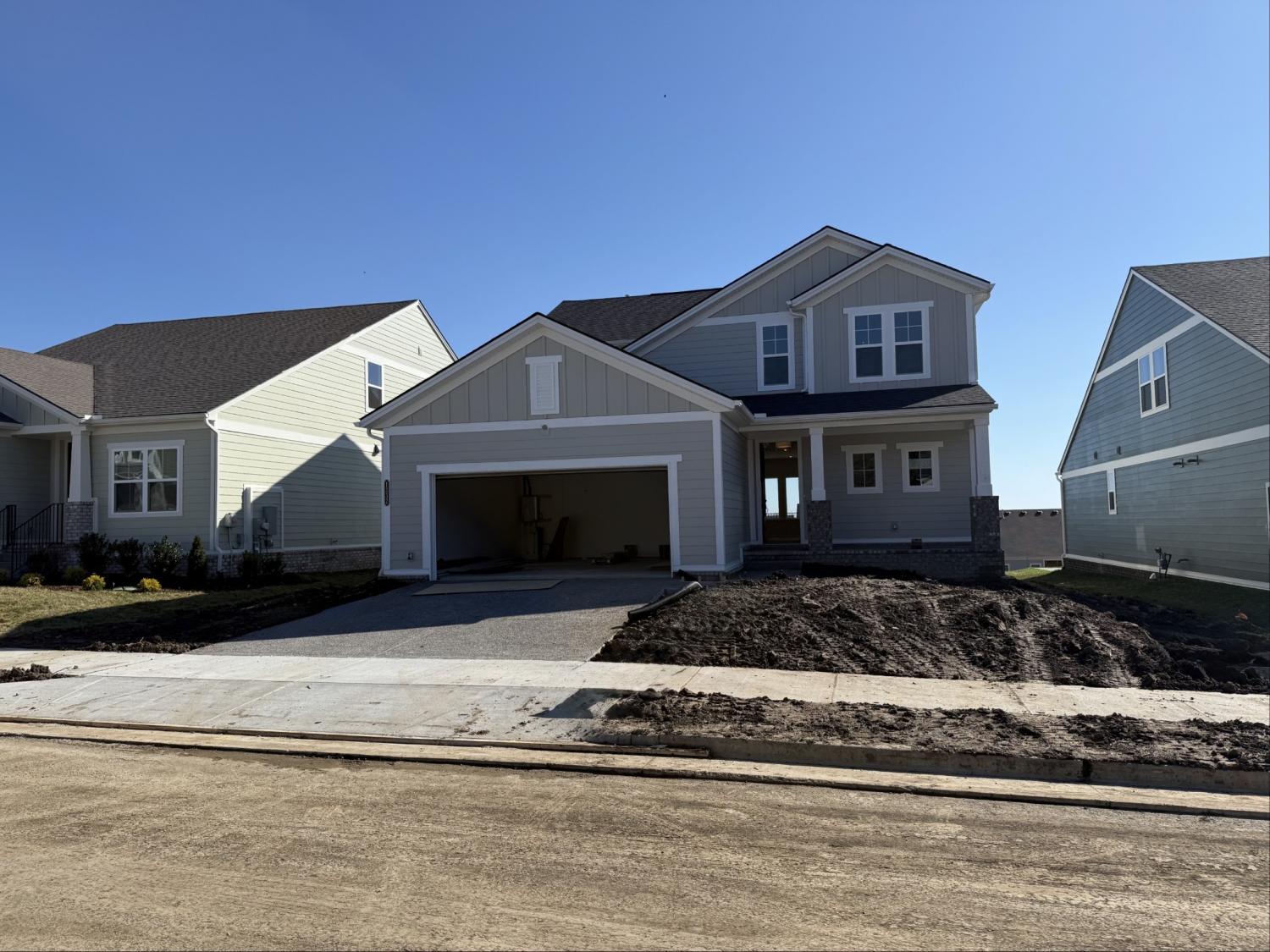 1332-Ashton-Park-Dr For Sale