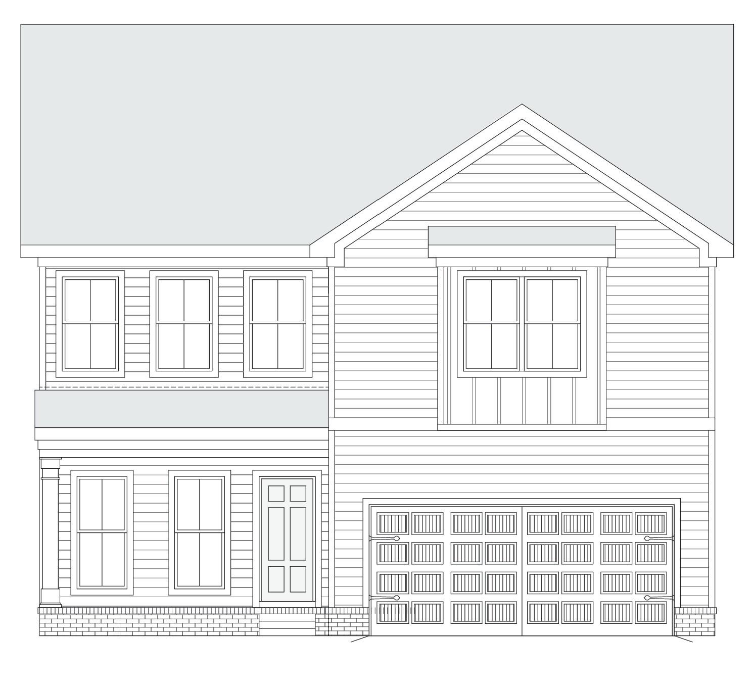 6307-Loudwater-Ct For Sale