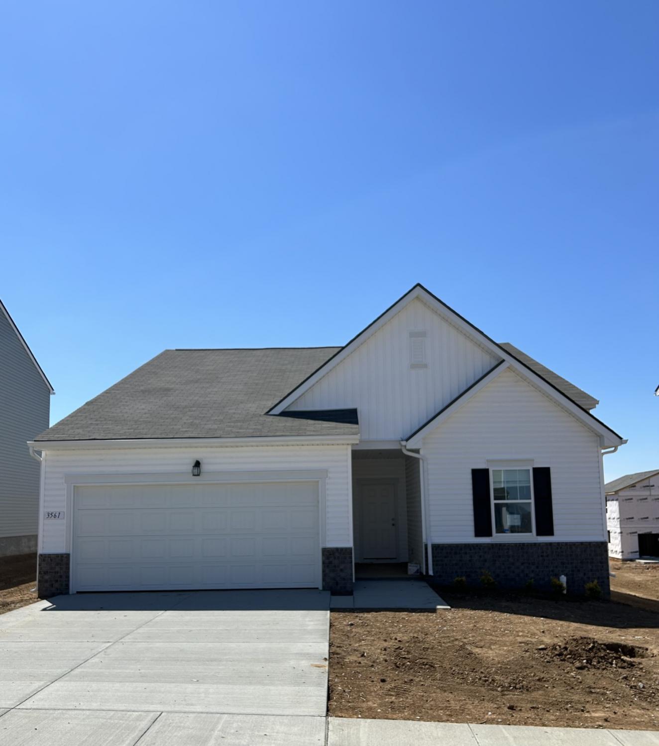 3561-Fellowship-Rd For Sale