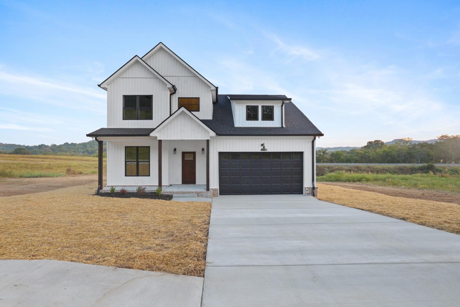 180-Scenic-Ln For Sale