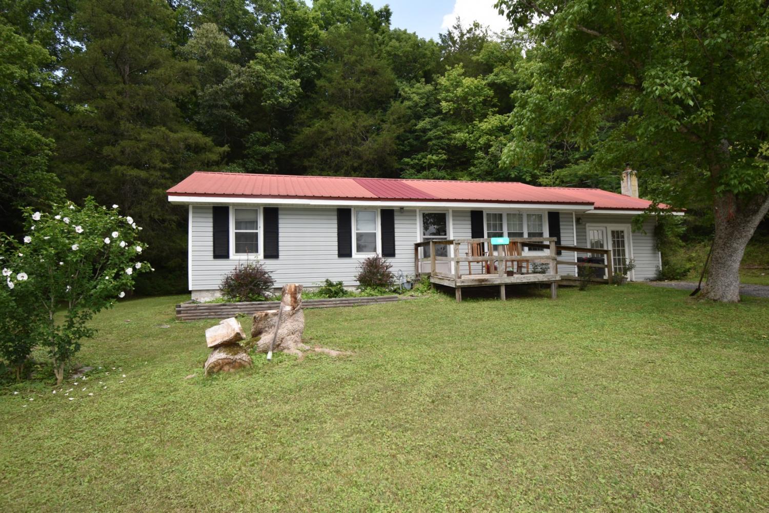 180-Cypress-Creek-Rd For Sale