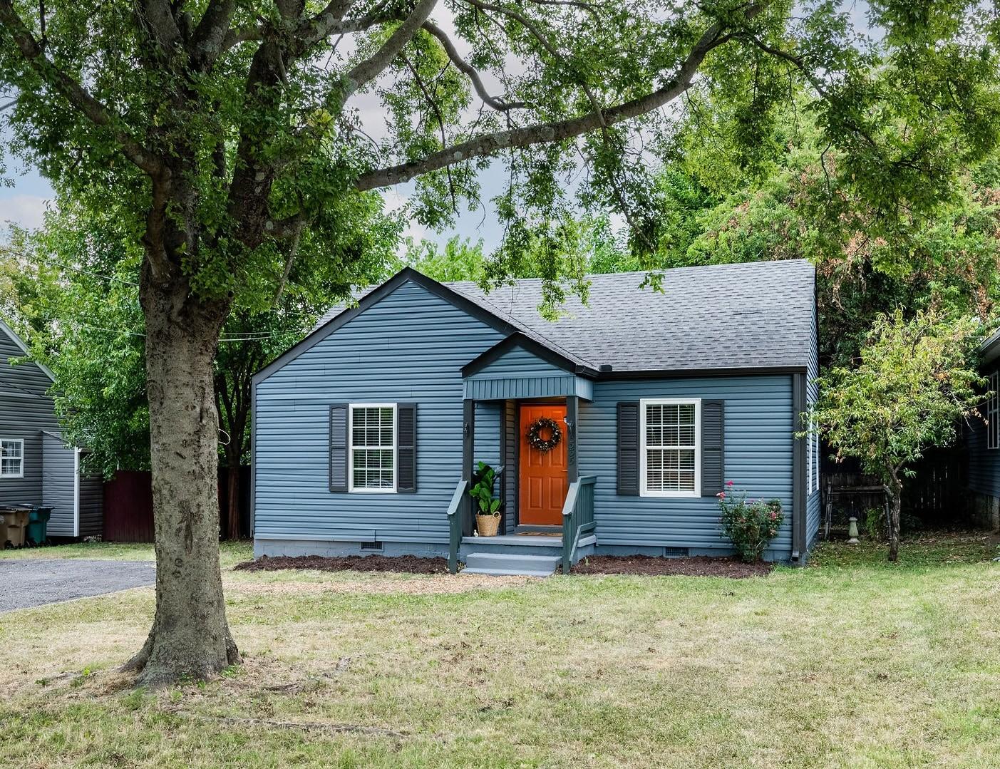 335-Maple-St For Sale