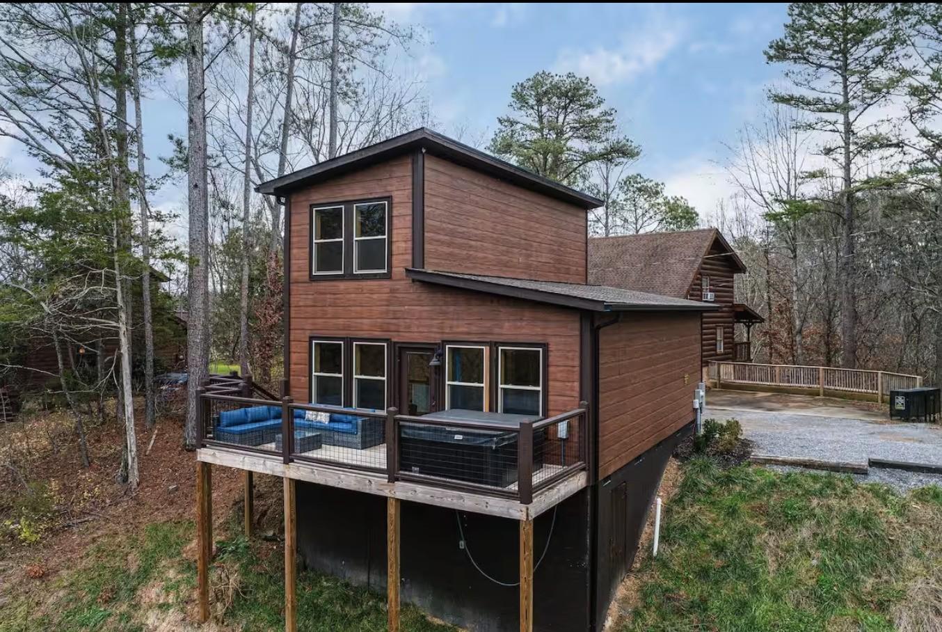 819-S-New-Era-Rd For Sale