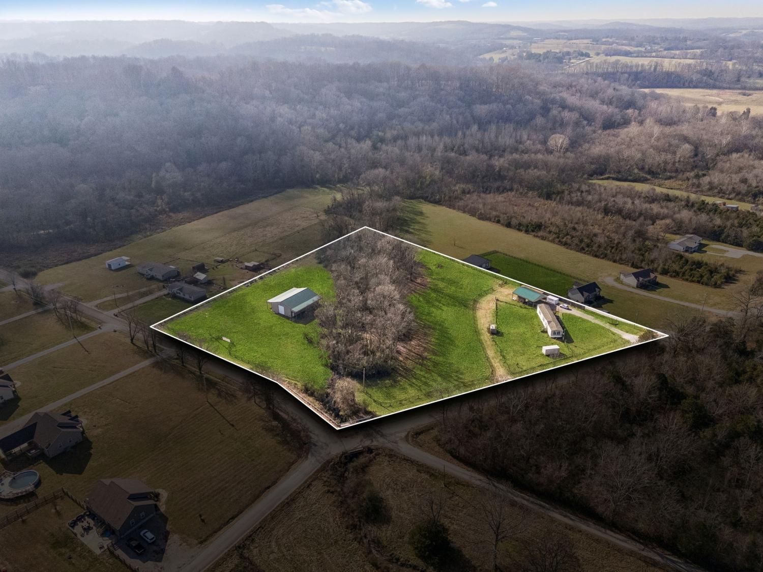 3118-McKibbon-Rd For Sale