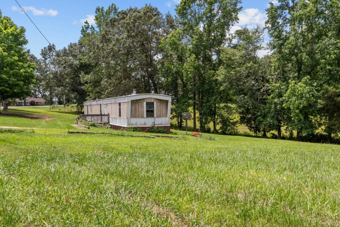 6495-Divider-Natchez-Trace-Rd For Sale