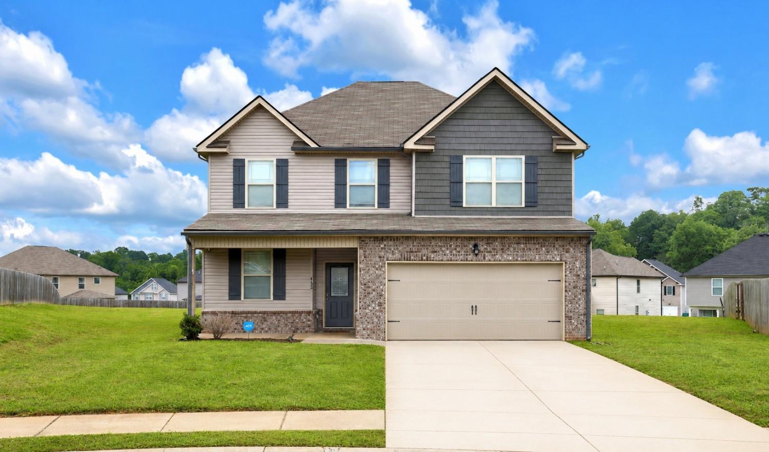 113-Milton-Ct For Sale