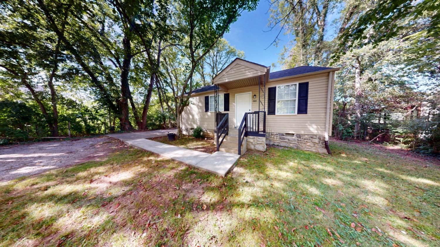 1215-Greenfield-Dr For Sale