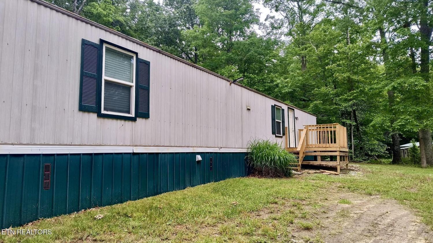 489-Trimmer-Lane-Lane For Sale