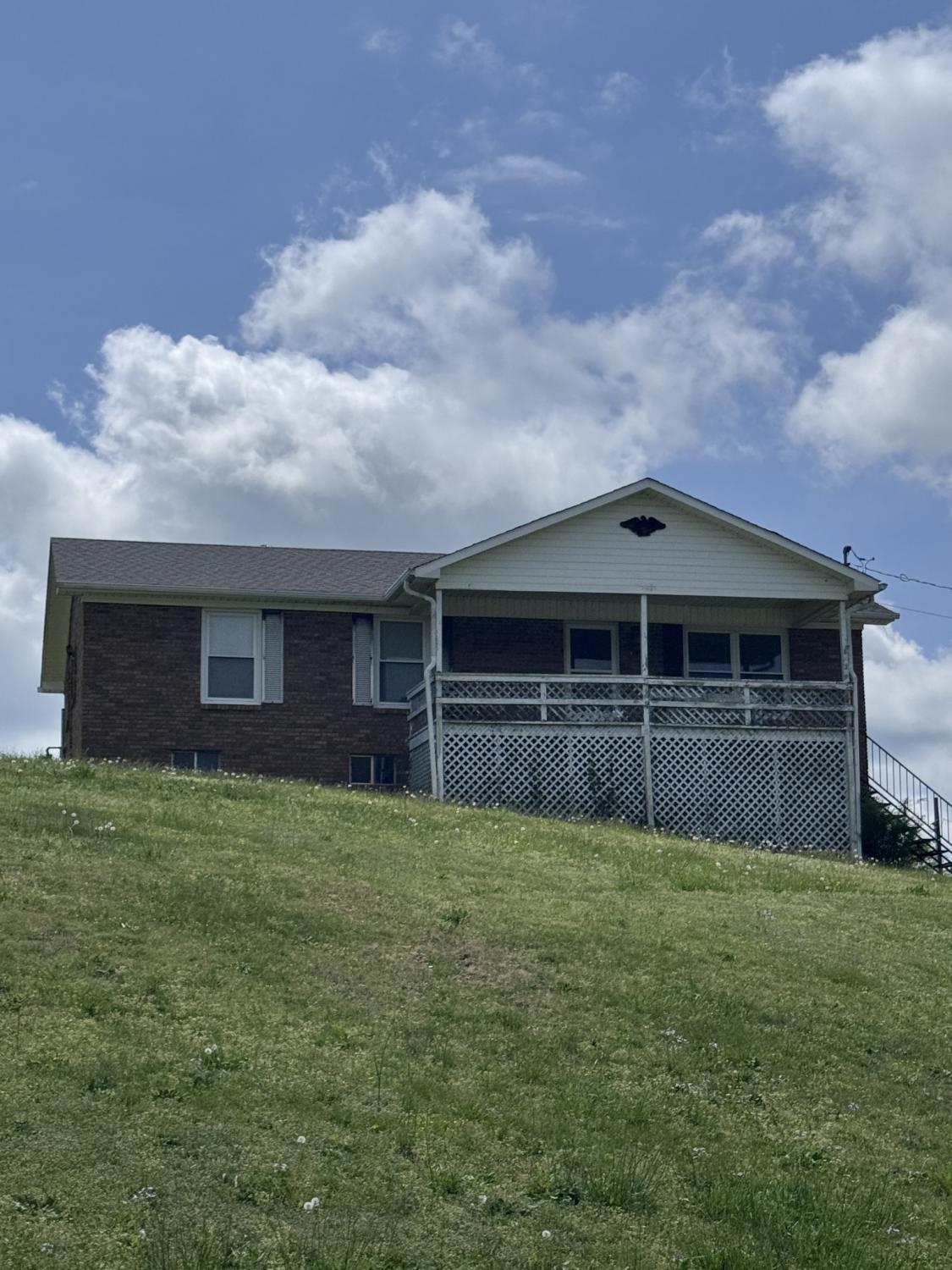 1272-Old-Highway-64--E For Sale
