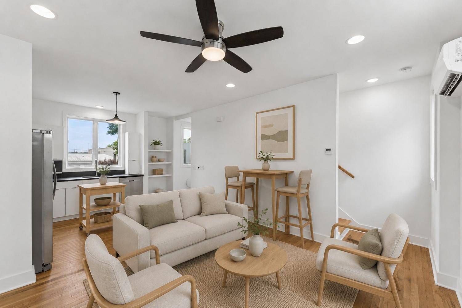 2513-White-Ave For Sale
