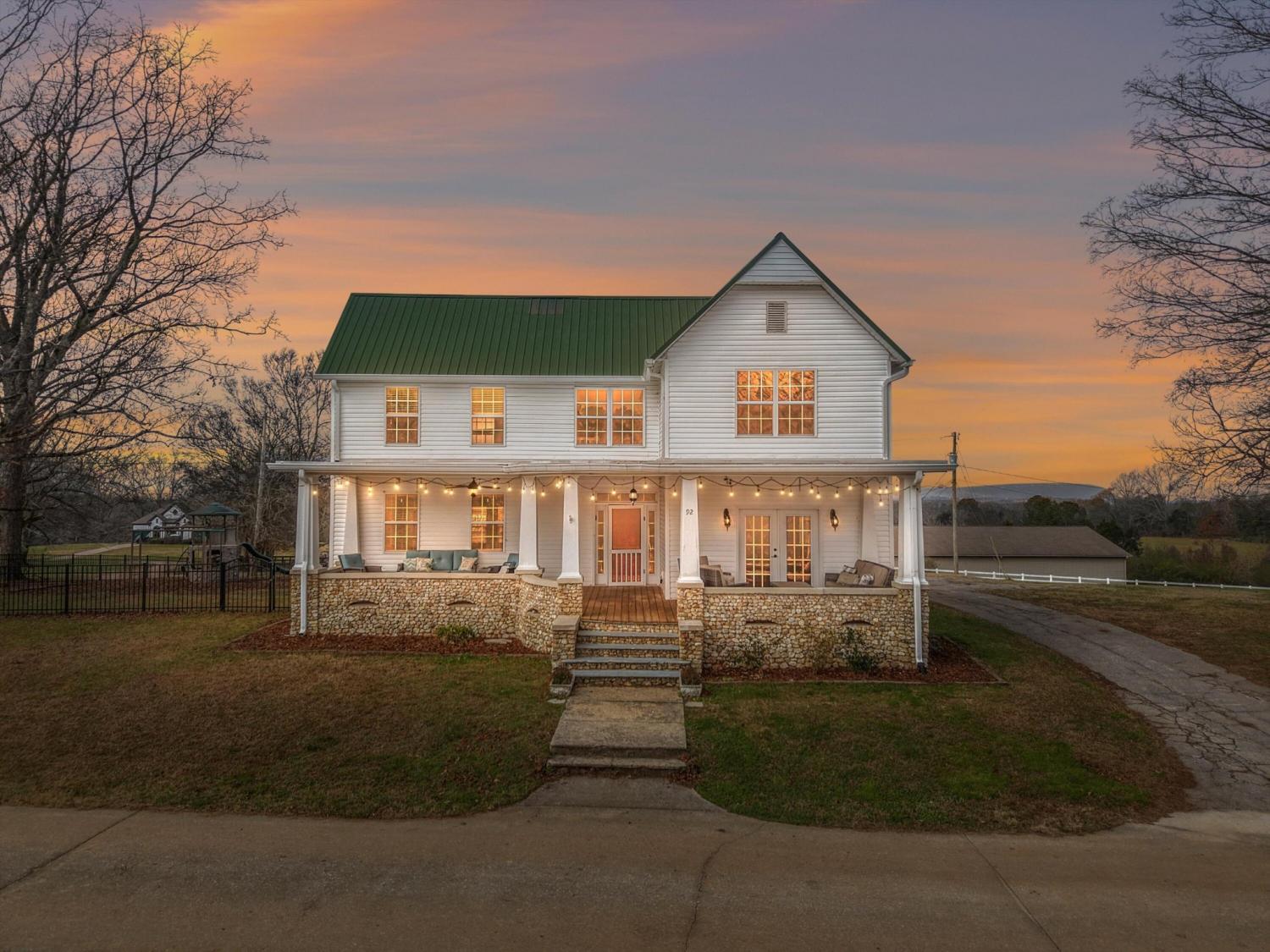 92-Buran-Lane For Sale