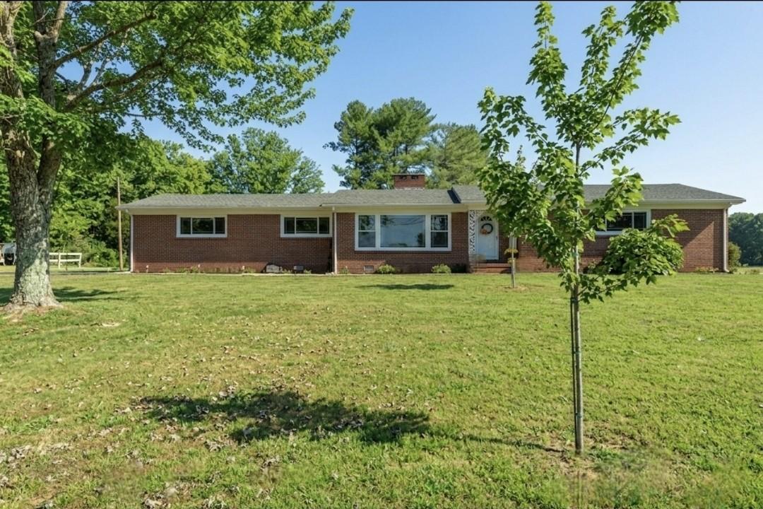 3564-Smithville-Hwy For Sale