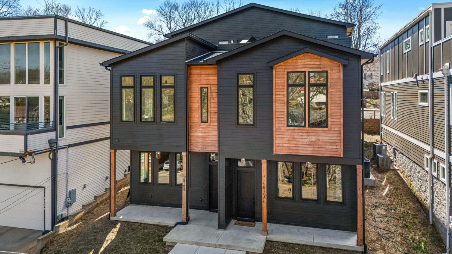 1510-Boscobel-St For Sale