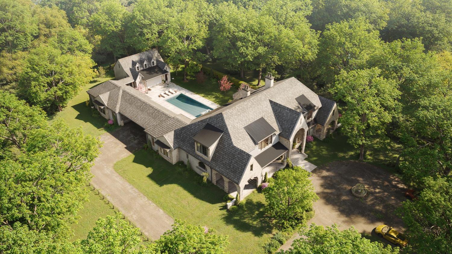 6010-Robin-Hill-Rd For Sale