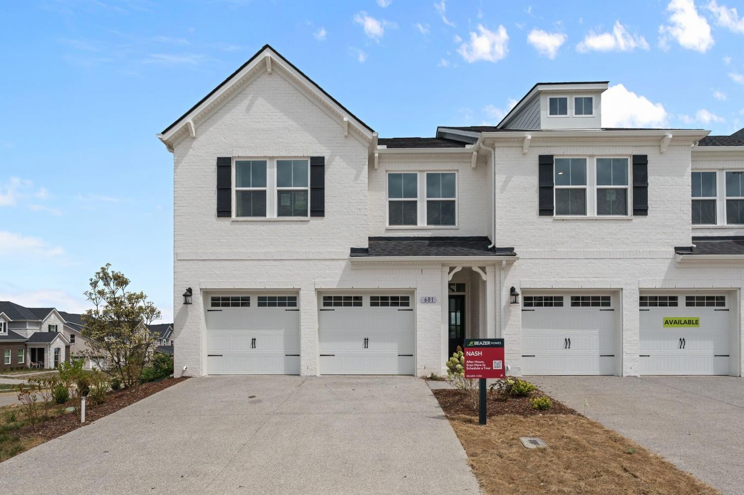 614-Club-View-Way For Sale