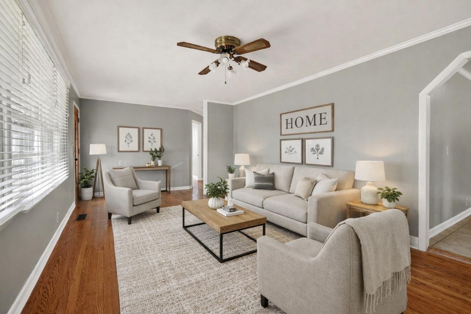 824-W-Broad-St For Sale