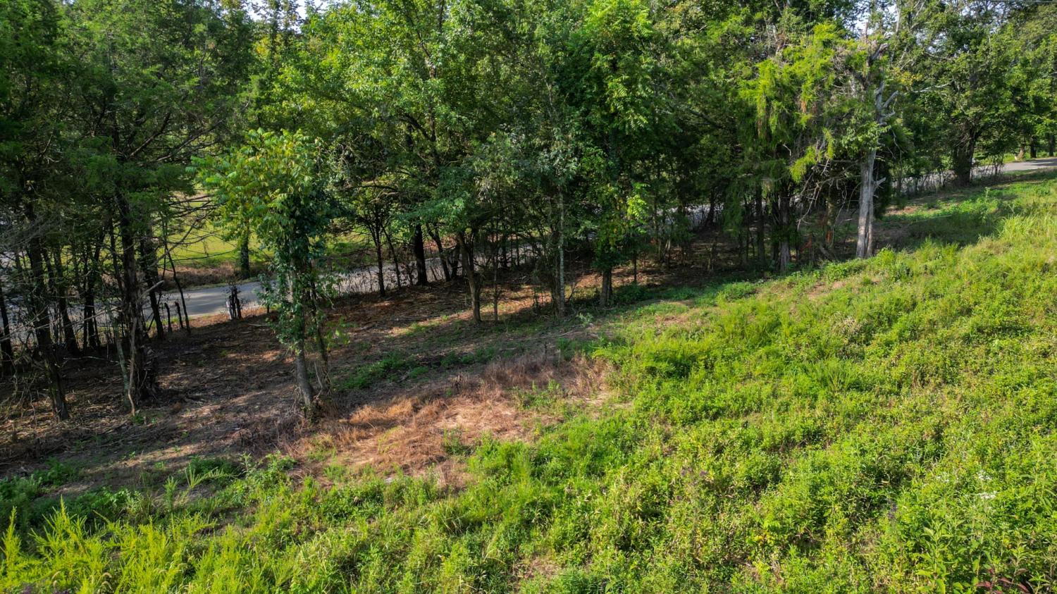 0-Old-Hwy-25-Tract--1 For Sale