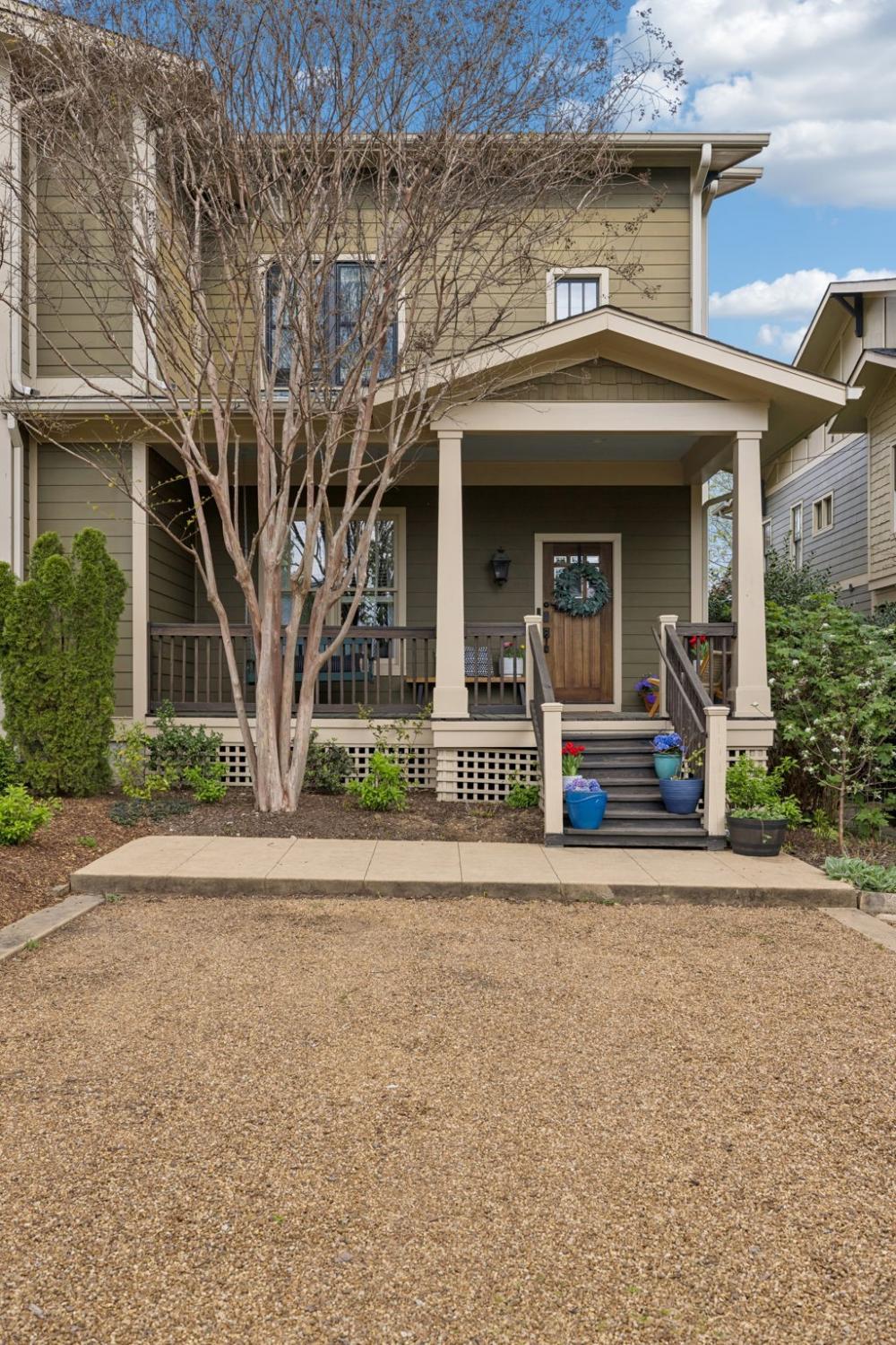 1208-Linden-Ave For Sale