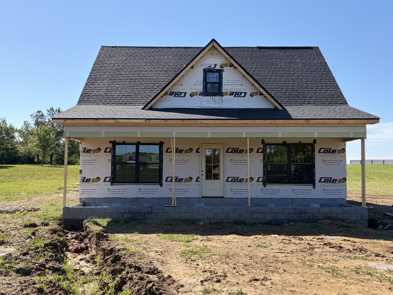 210-Parker-Rd For Sale