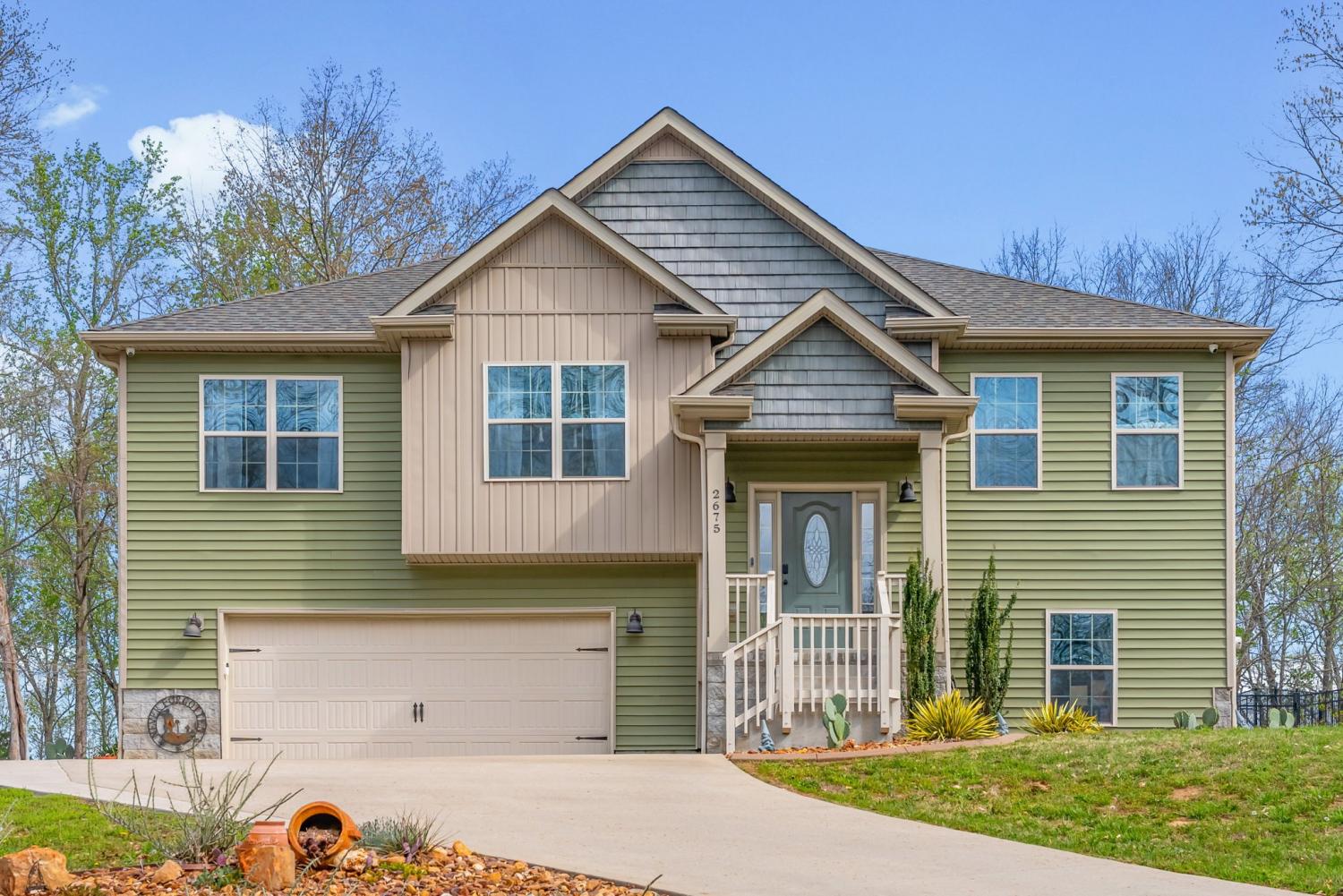 2675-Mockingbird-Hill-Rd For Sale