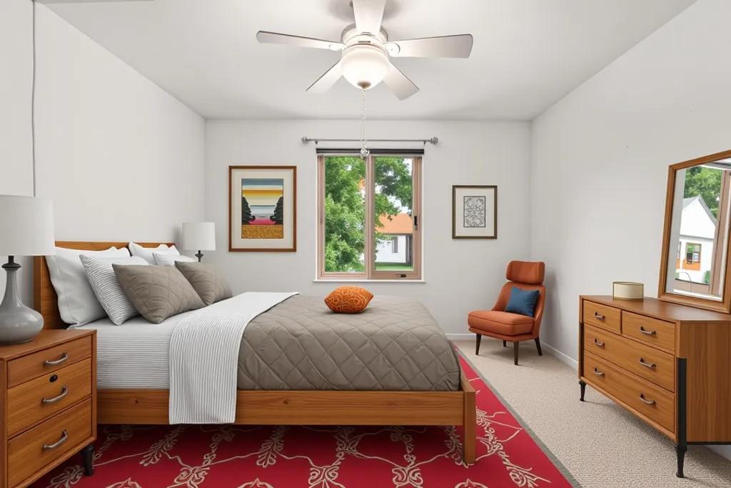 3600-Hillsboro-Pike For Sale