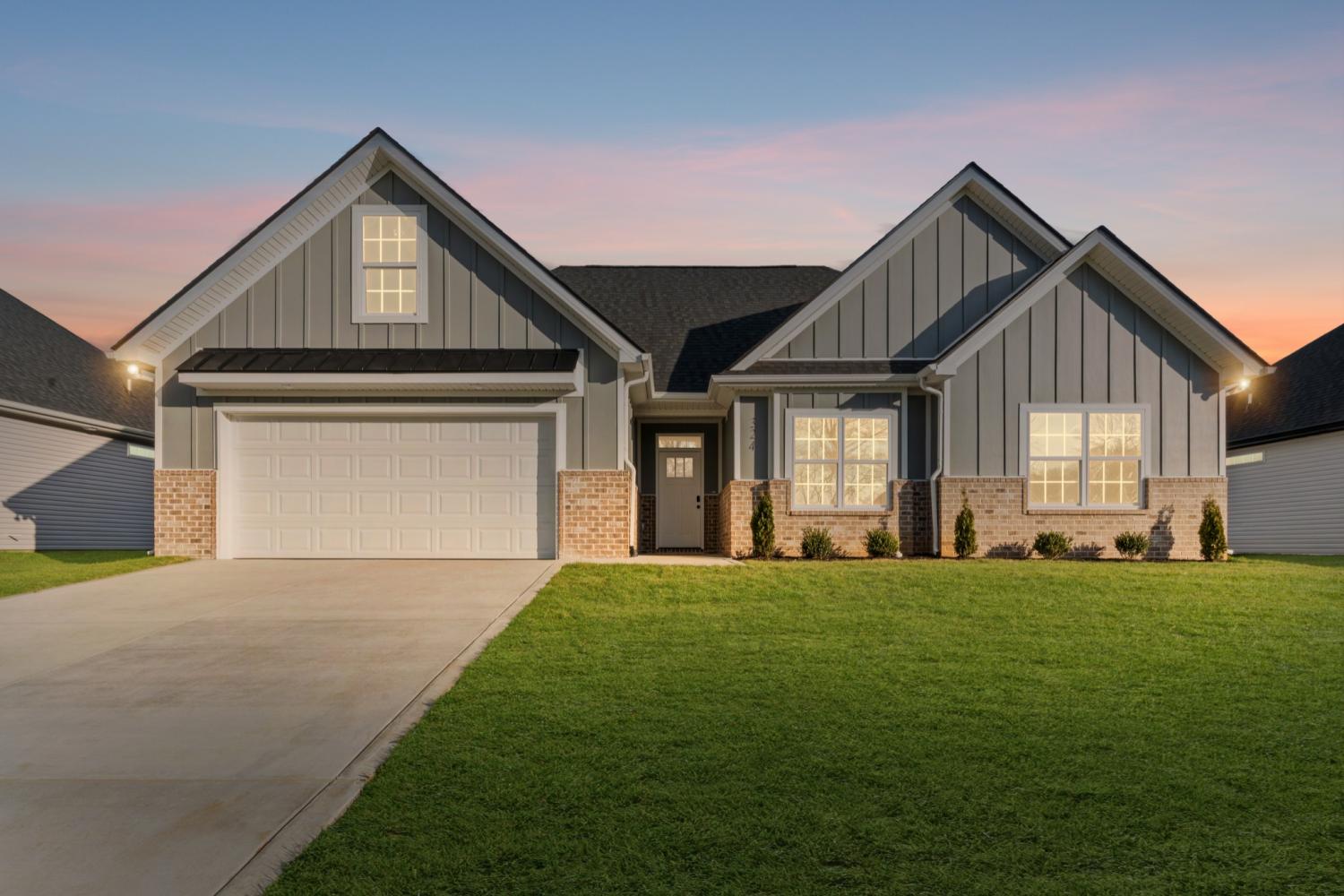 340-Fieldstone-Ln For Sale