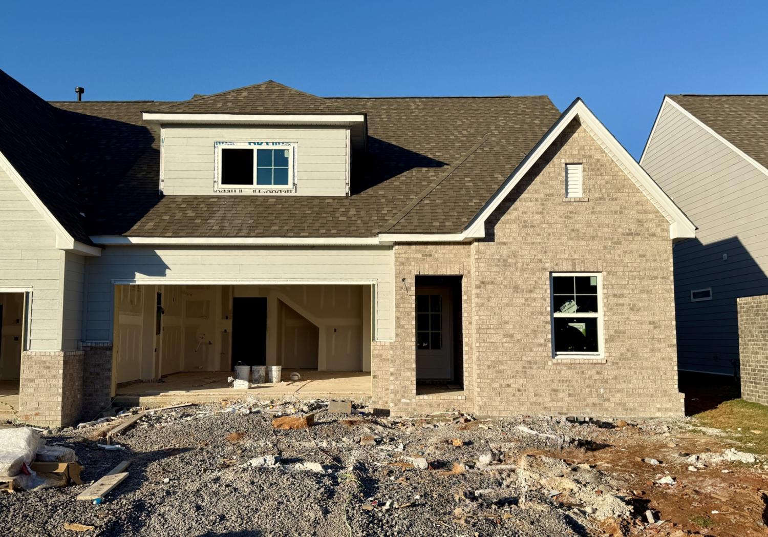 124-Yuma-Lane For Sale