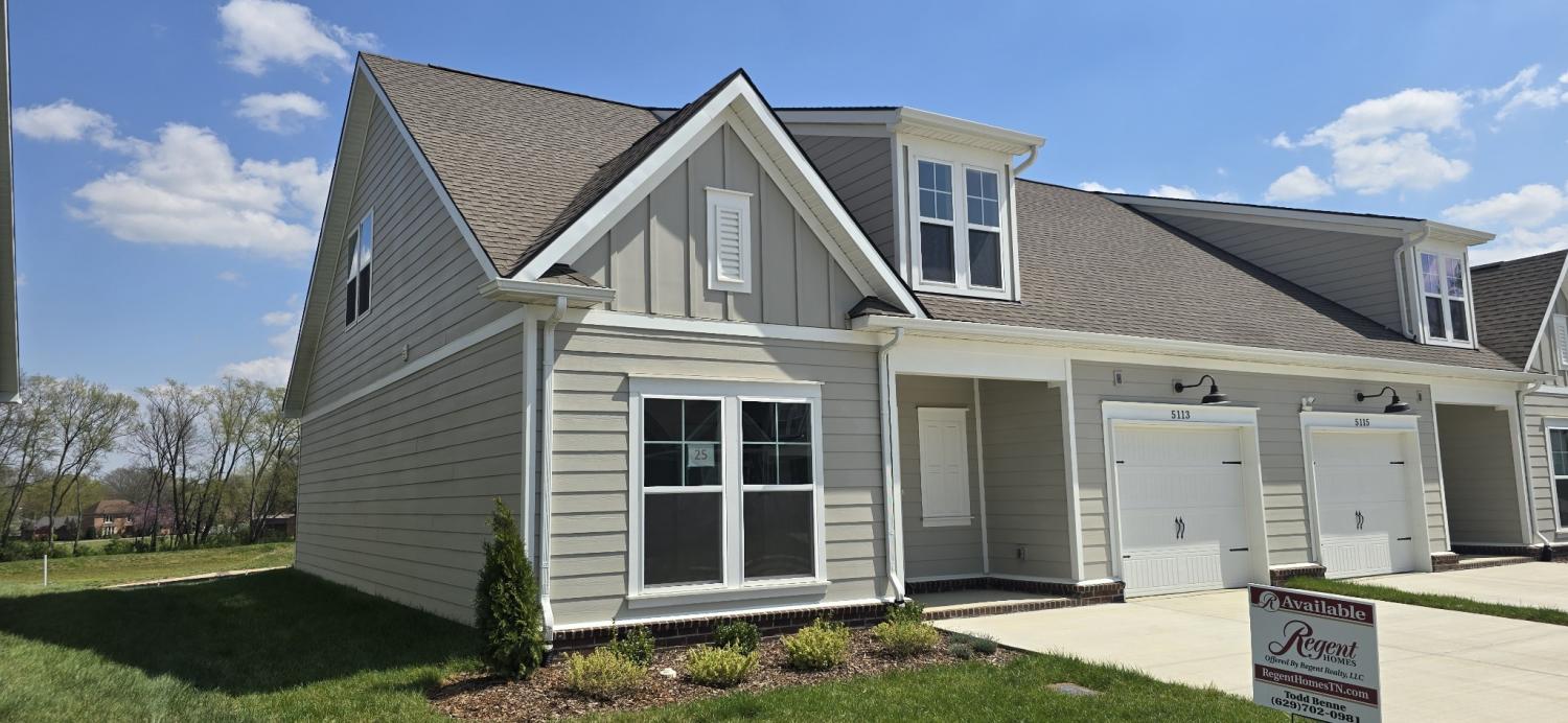 5113-Pace-Park-Cir For Sale
