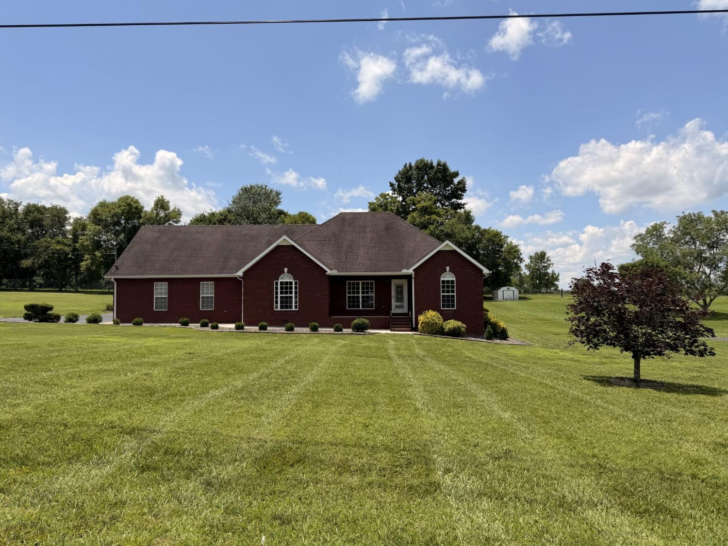 104-Redbud-Dr For Sale