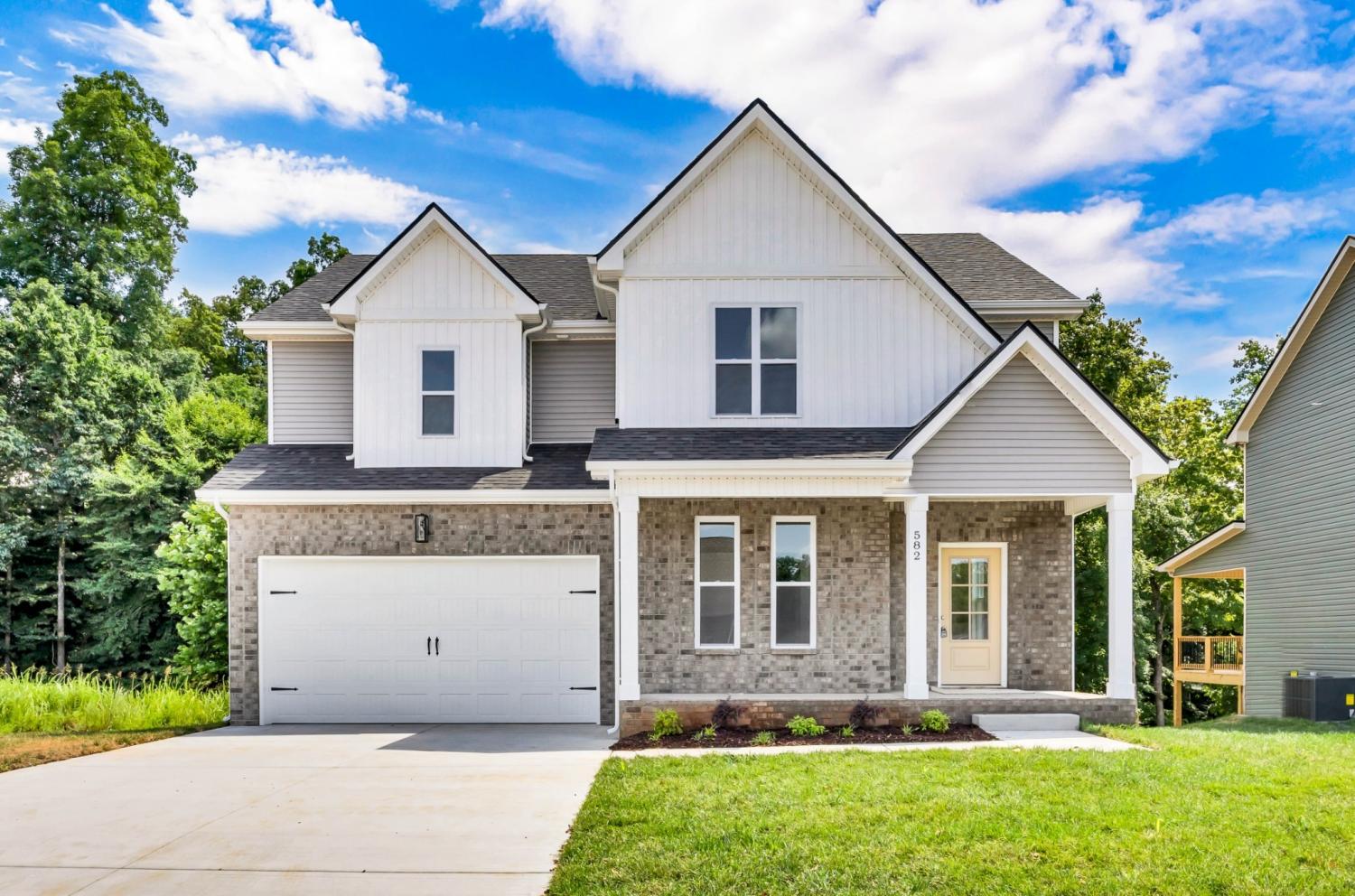 582-Pongracz-Way For Sale