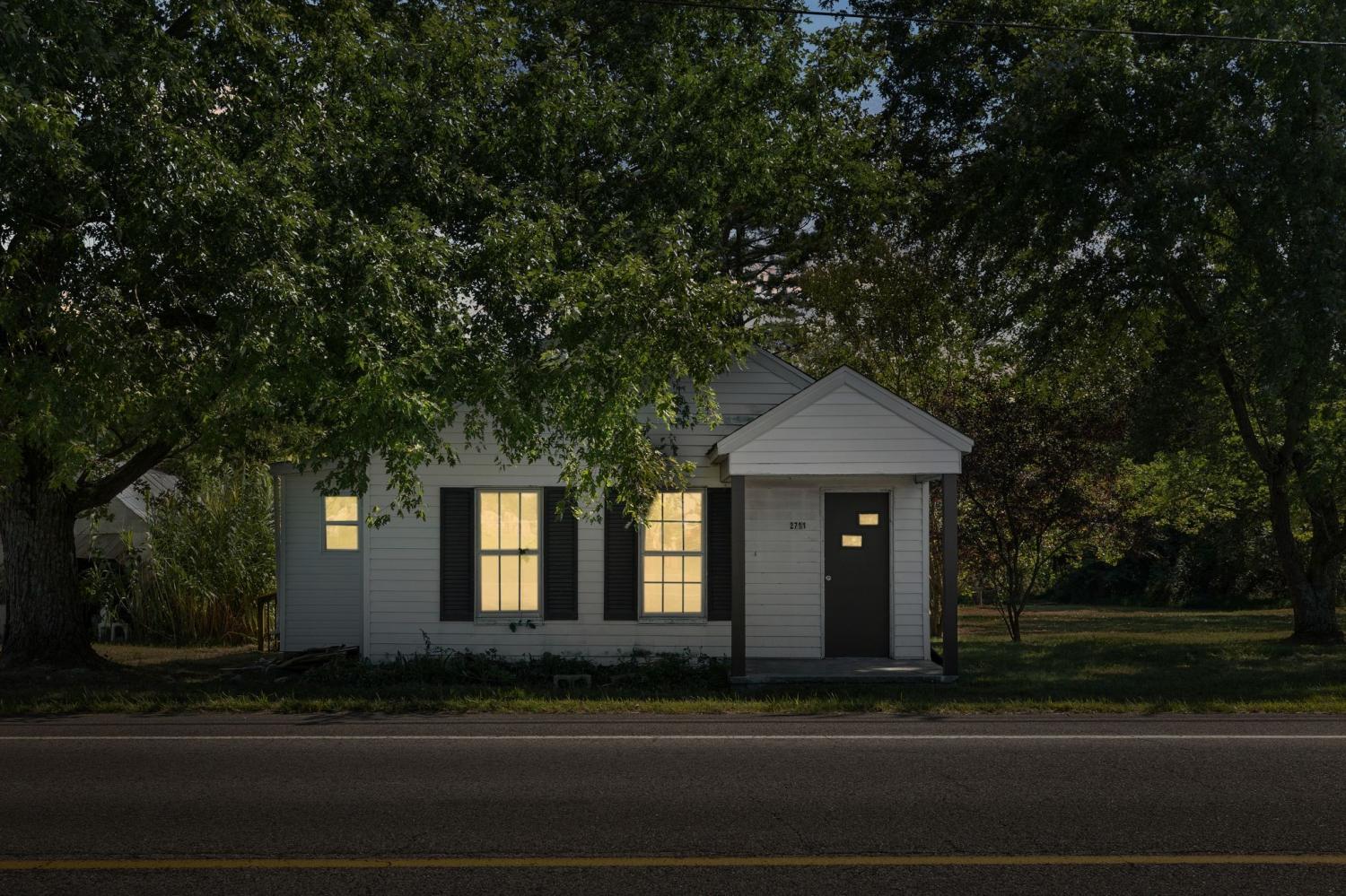 2711-Highway-64--W For Sale