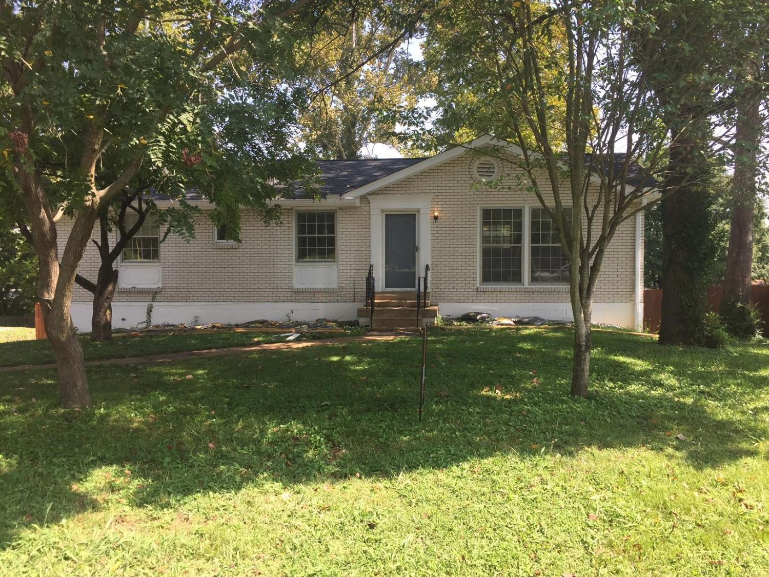 2011B-UPLAND-DRIVE For Sale