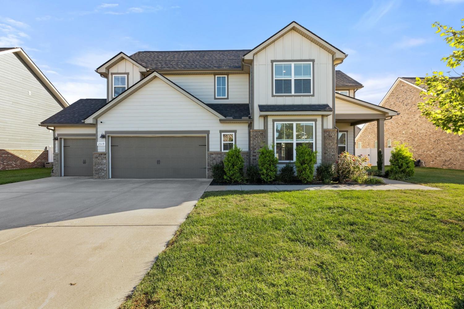 2319-Murano-Dr For Sale