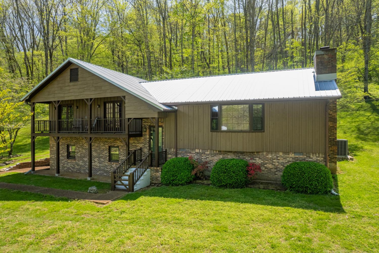 8039-Campbellsville-Rd For Sale