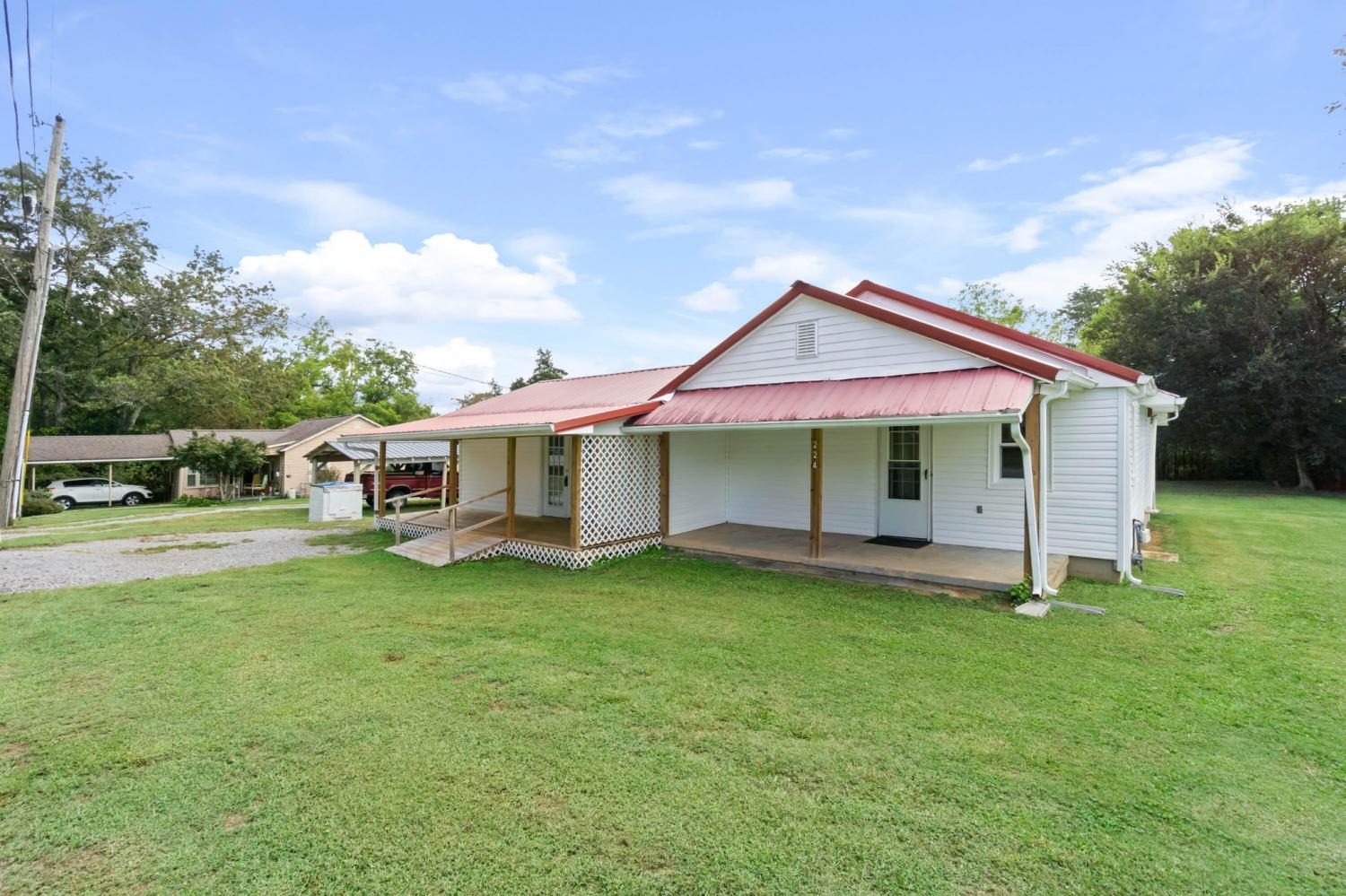 224-Pond-Street For Sale