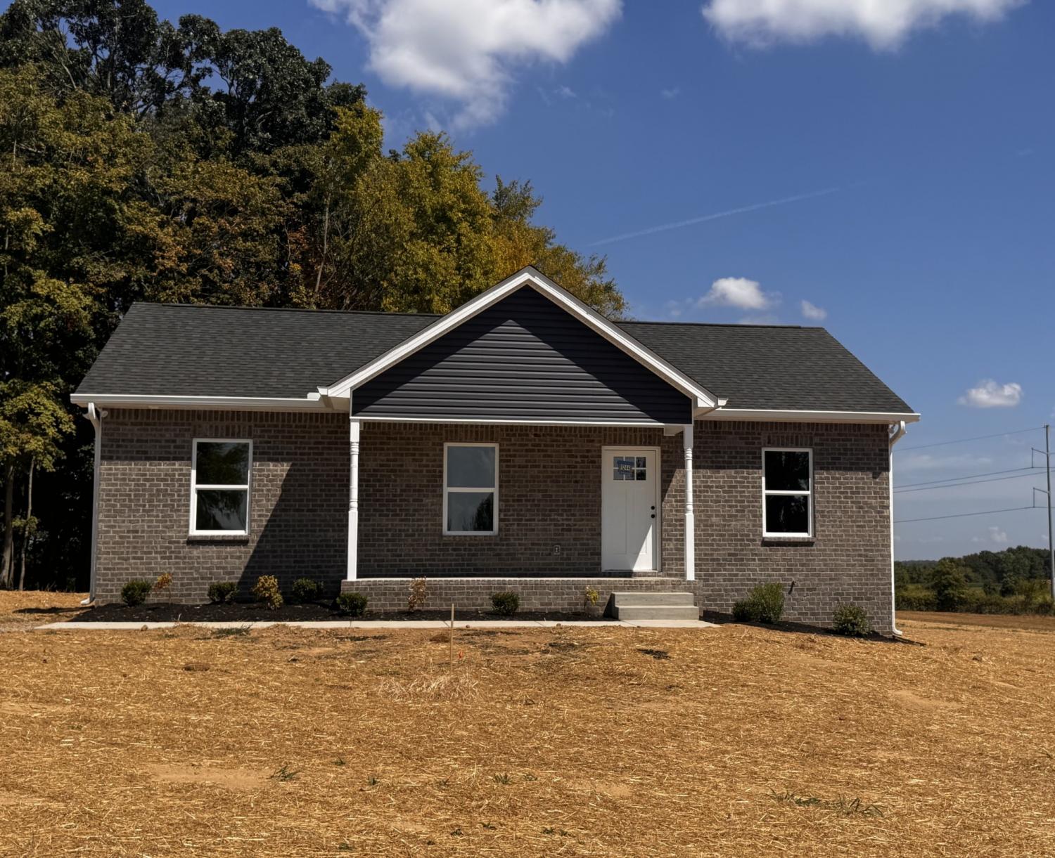 1244-Vickie-Ln For Sale